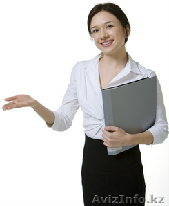 Перевод документов с заверением #1465022