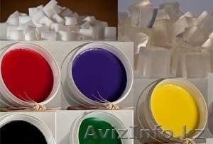 Выгодный курортный и черноморский бизнес с наценкой до 500%! #1468253