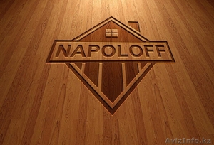 Паркет,  ламинат,  линолеум,  паркетная доска #1469057