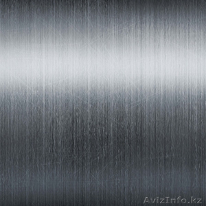 продаем круги, шестигранники, швеллера, балки /листы #1471942