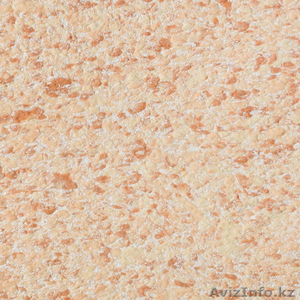 Обои. Жидкие обои. Шелковая штукатурка.  #1461565