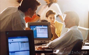 требуется 2 человека в офис #1470903