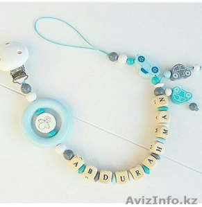 С ЛЮБОВЬЮ ❤ ❤ ❤  #1470326