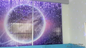 Сенсорные комнаты,  комнаты релаксации #1472140