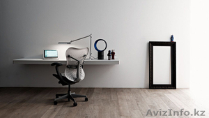 Программист (Быстро и Качественно) 87478200502 #1444385