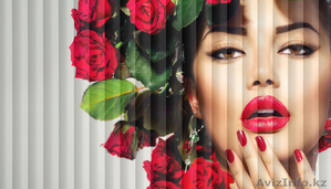 Жалюзи в Усть-Каменогорске #1466797