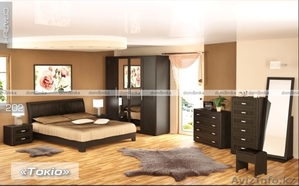 Детская мебель Tokio #1466274