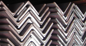 уголок горячекатанный завод ммк #1471897