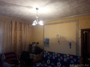 продажа или обмен дома. #1469068