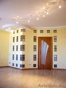 Произвожу ремонт квартир любой сложности #1467821