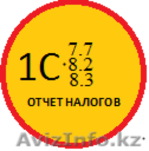 1с обновление программ #1462044