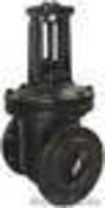 Задвижка 30ч906бр #1479277