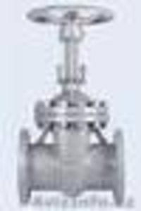 Задвижка 30с15нж #1479234