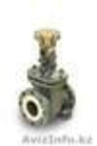 Задвижка 30с941нж #1479238