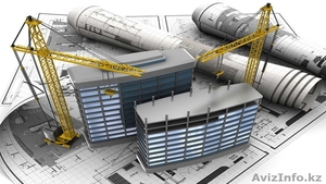 Продам  Строительное Тоо 2 кат. СМР #1481630