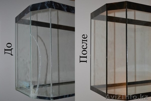 ремонт аквариумов #1478842