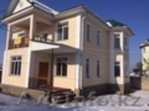 ПРОдам ДОМ с уютом  #1480873