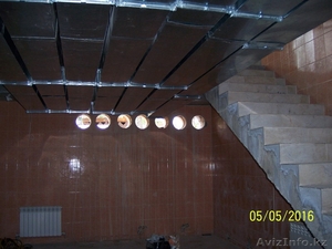 алмазосверление  разрушение тепловизор металлоискатель #1051377