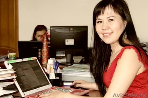 Переводы в Казахстане. #1476672