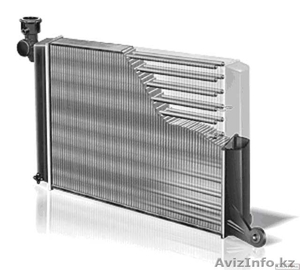 Пайка,  восстановление дюраль-алюминиевых деталей и соединений #1478232