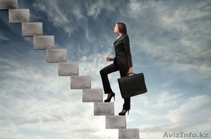 1С бухгалтерия (курсы) #1476489