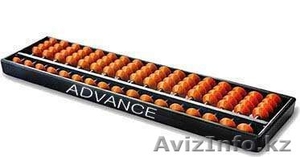 Быстрый счет в уме  #1481636