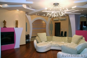 отделочные и монтажные работы #1473668