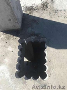 Алмазное сверление,  бурение,  резка бетона #1475576