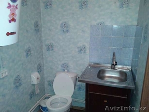 Квартира всего за 2500000! Срочно! #1483829