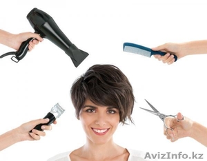 Учебный центр «Abilim» #1480856