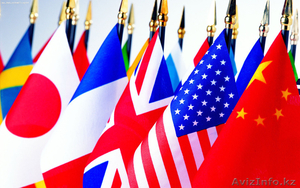 Языковая студия OLS #1480764