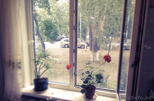 ПРОДАМ 2-комнатную квартиру р н Северного #1481050