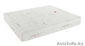 Ортопедические матрасы Pierre Cardin Италия #1481702