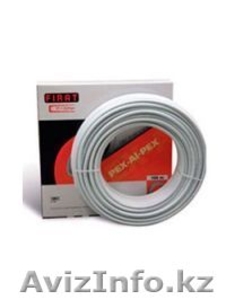 Теплые полы Calore и Firat и Giacomini #1481717