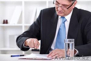 Разрешение на рекламу Almaty #1476879