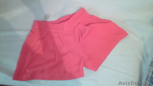 Срочно продаю,  в связи с переездом. Все вещи по 1000,  платье двойка 3000. #1481200