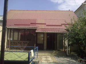 Срочно продается дом на Шорсе #1479280