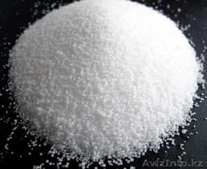 Сода каустическая,  натр едкий,  гидроксид натрия,  NaOH,  щелочь. #1473955