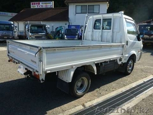 Грузоперевозки по Алматы и области , борт ..... #1474024