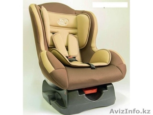 Автокресла  комфорт  #1476368