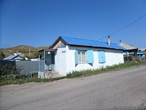 Продам действующий магазин р-н Аблакетка #1482666