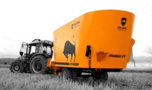 кормораздатчик CELIKEL #1475675