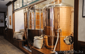 Пивоварни Шульц #1478136