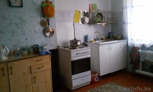 Срочно сдам на комнату на длительный срок с подселением  #1481692