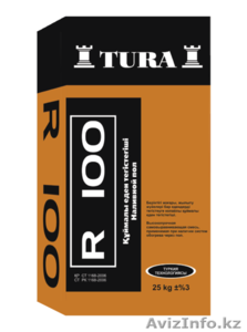 Цементный наливной пол самовыравнивающий нивелир #1475487