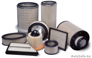 ТОО « Fleetstock Group » предлагает Вам со склада  и под заказ: #1478933