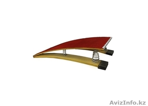 Мостик подкидной пружинный изменить   удалить #1481894