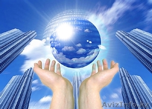 Курсы английского языка и репетиторство #1476482