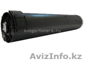 Тонер-картридж черный Xerox 7000 #1474066