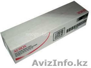 Копи-картридж Xerox WC 7228 #1473989